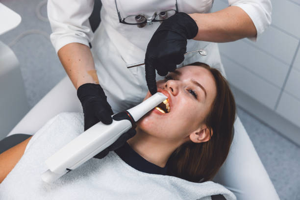 Best Emergency Treatment for Dental Infections or Abscesses in Bell, CA