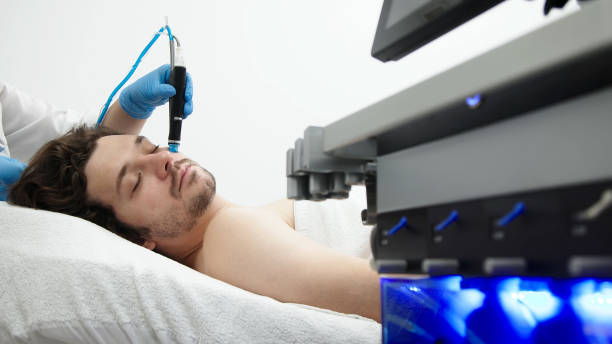 Best After-Hours Dental Trauma Care in Bell, CA